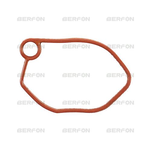 JUNTA FILTRO AR LONCIN LC1P65FE2; HUSQVARNA HS166A